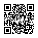 1707985 QRCode