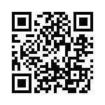 170802-3 QRCode