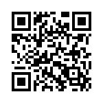 170803-3 QRCode