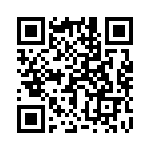 170823-2 QRCode