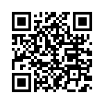 170823-8 QRCode