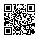 170823J160BB QRCode