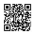 1708488 QRCode