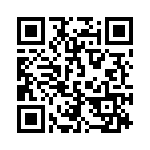 1708491 QRCode