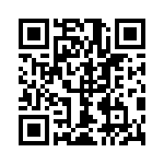 1708530000 QRCode