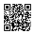 1708543 QRCode