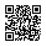 1708682 QRCode