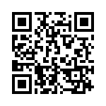 1708749 QRCode