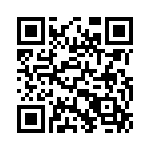 1708776 QRCode