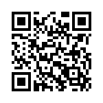 1708857 QRCode