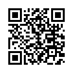 170887-4 QRCode