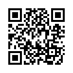 1708967 QRCode