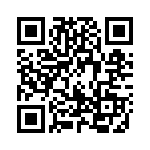 1709-6002 QRCode