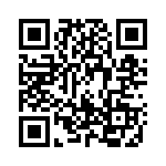 1709380 QRCode