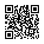 1709455 QRCode