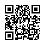 1709459 QRCode