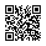 1709460 QRCode