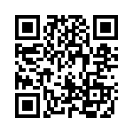 1709759 QRCode