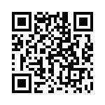 1709810000 QRCode