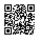 170992-1 QRCode