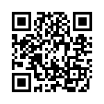 170BE QRCode
