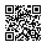 170C QRCode