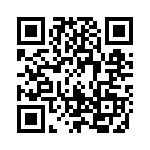 170CE QRCode