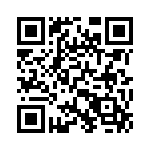 170E2095 QRCode