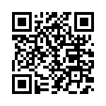 170E3579 QRCode