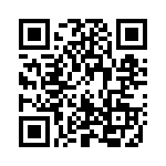 170E3917 QRCode