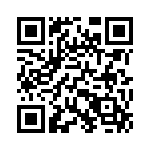 170E3942 QRCode