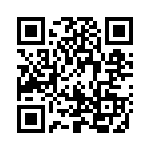 170E5417 QRCode