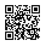 170E5449 QRCode