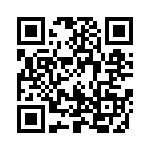 170E5451-U QRCode