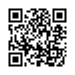 170E5451 QRCode