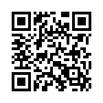 170E7533 QRCode