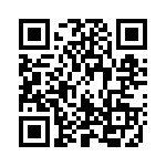 170E9187 QRCode