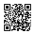 170E9633 QRCode