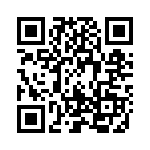 170GE QRCode