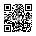 170H0047 QRCode