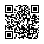 170H0049 QRCode