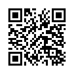 170J QRCode