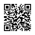 170L4220 QRCode