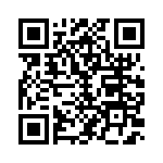 170L4716 QRCode