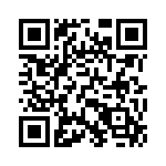 170L7001 QRCode