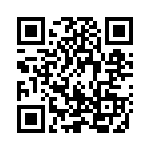 170L7026 QRCode