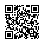 170L7947 QRCode