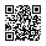 170L9480 QRCode