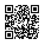 170L9653 QRCode