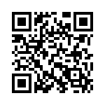 170M0209 QRCode